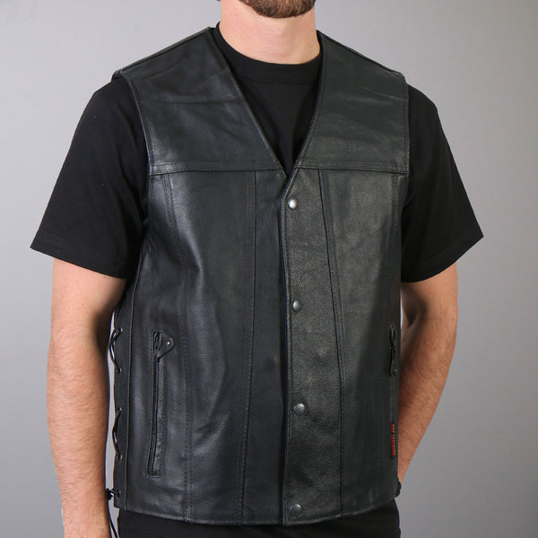【希少サイズ】美品 CALEE leather vest XLsize vsm1023-m01-bill_grande.jpg?v=