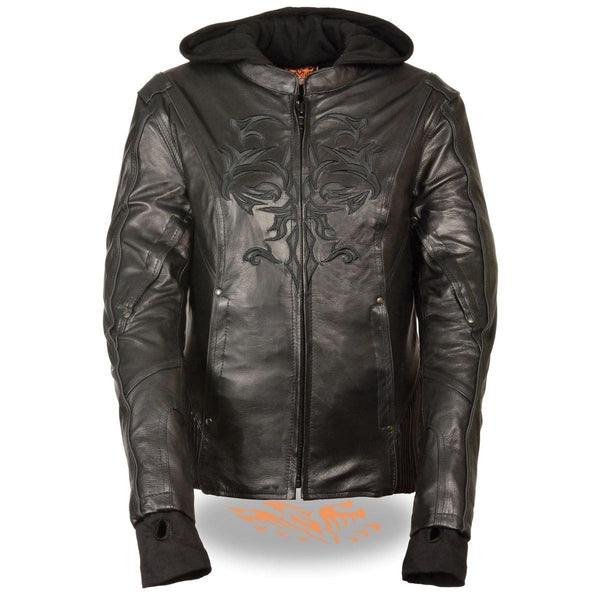 xelement-ml2066-blk-